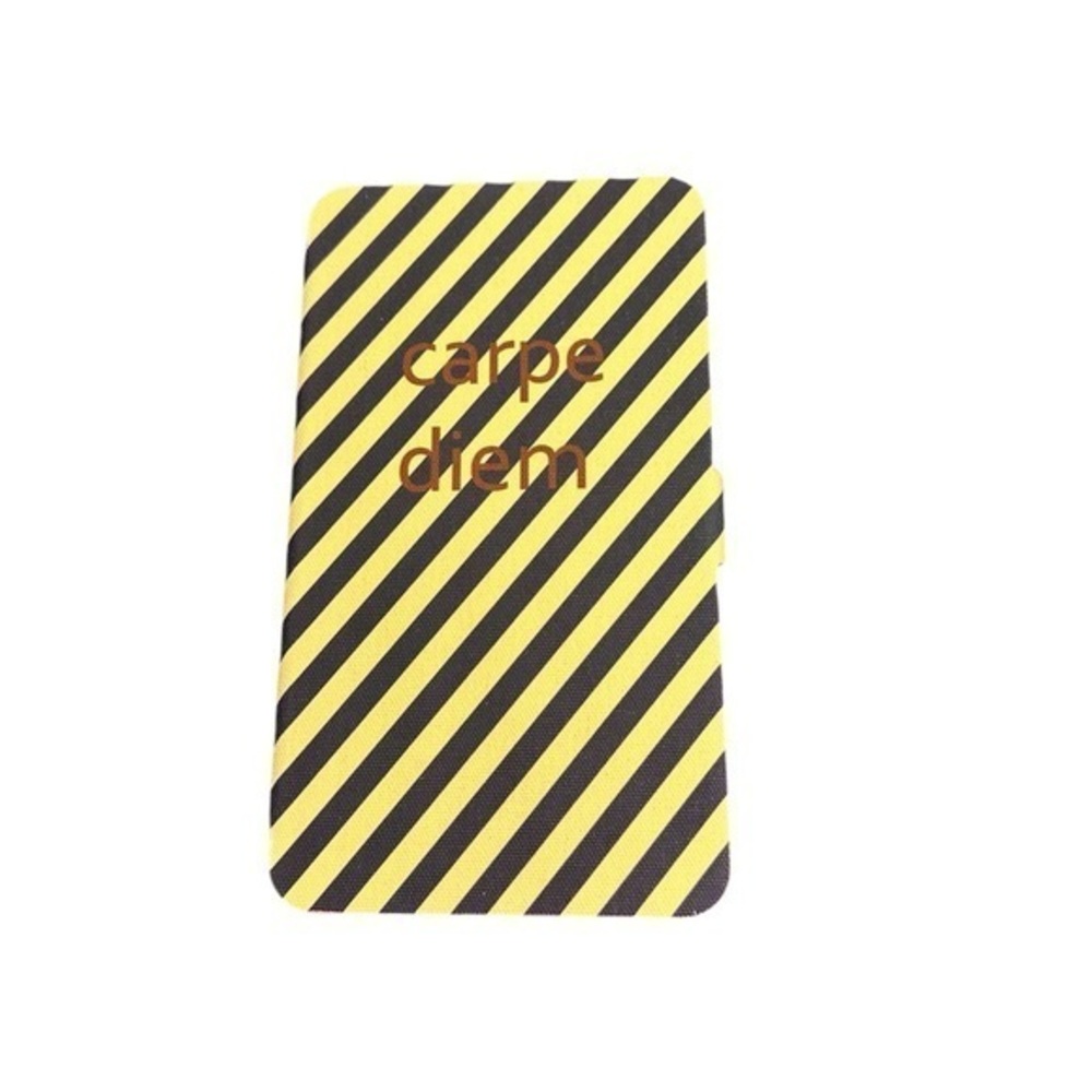 Nook Tablet 7 Inch Book Cover With Tab